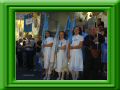 Lourdes 2009 459.jpg